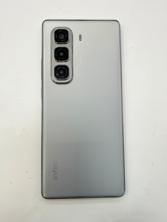 1-1-268095-1-Smartphone infinix x6880 8 256gb 