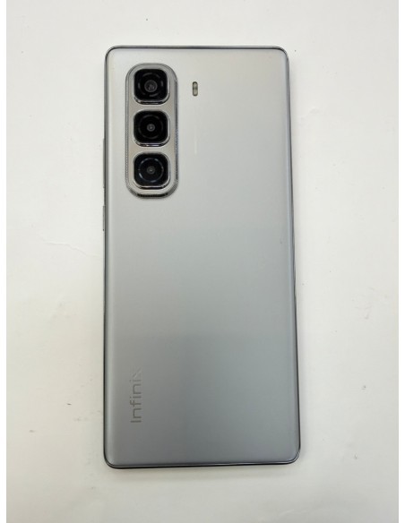 1-1-268095-1-Smartphone infinix x6880 8 256gb 