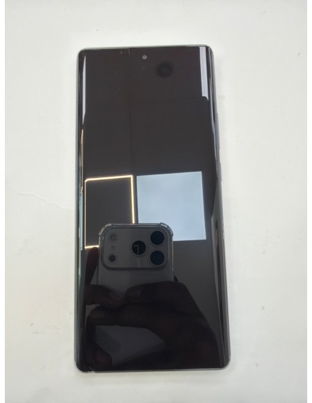 1-1-268095-2-Smartphone infinix x6880 8 256gb 