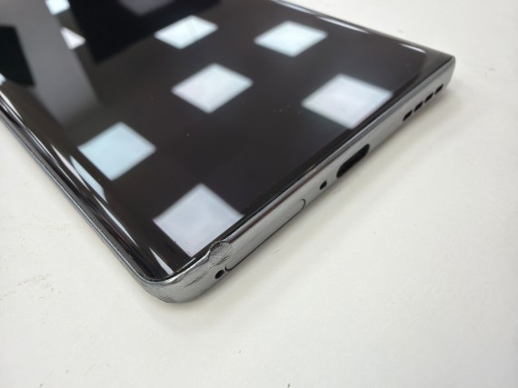 1-1-268095-3-Smartphone infinix x6880 8 256gb 