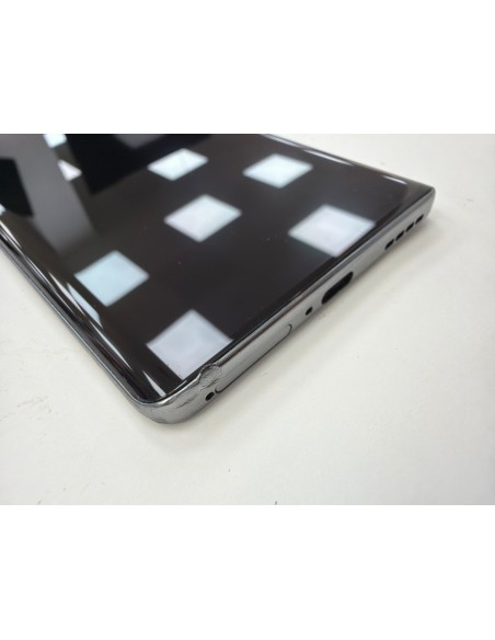 1-1-268095-3-Smartphone infinix x6880 8 256gb 