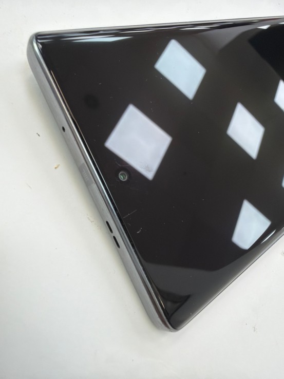 1-1-268095-4-Smartphone infinix x6880 8 256gb 