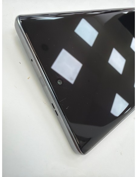 1-1-268095-4-Smartphone infinix x6880 8 256gb 