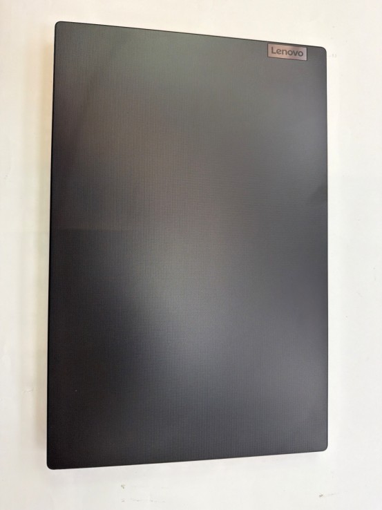 1-1-268096-2-Ordenador Portátil Lenovo V15 G4IRU I5 16Ram 512Gb (Sin Uso)