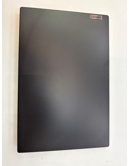 1-1-268096-2-Ordenador Portátil Lenovo V15 G4IRU I5 16Ram 512Gb (Sin Uso)