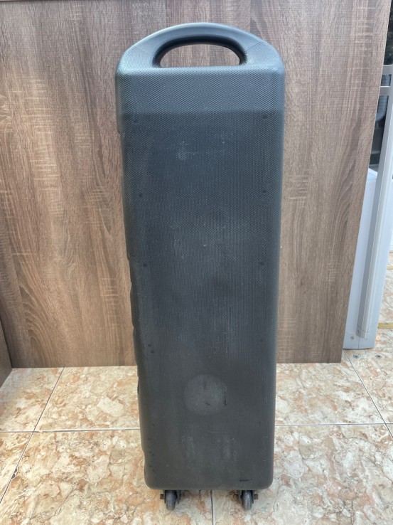 1-1-267665-5-Deportes Pesas Kit