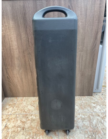 1-1-267665-5-Deportes Pesas Kit