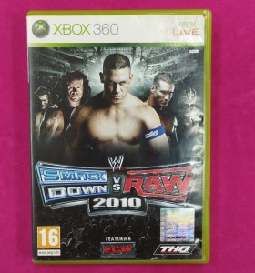 6-6-166507-1-Videojuego Xbox 360 SmackDown VS Raw 2010
