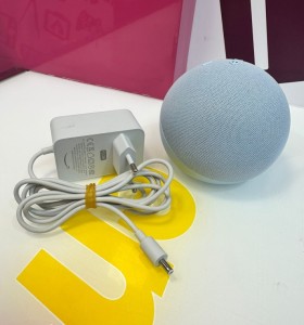 9-9-74773-1-Altavoces Amazon Alexa 5 Gen 