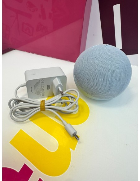 9-9-74773-1-Altavoces Amazon Alexa 5 Gen 
