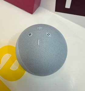 9-9-74773-1-Altavoces Amazon Alexa 5 Gen  2