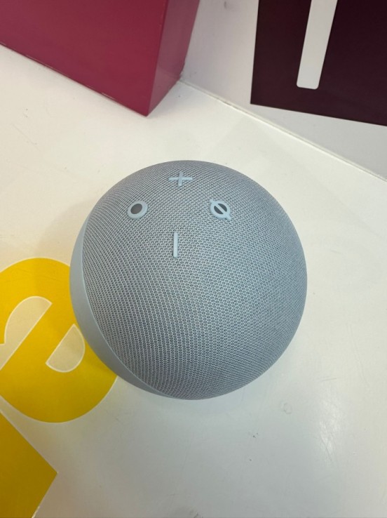 9-9-74773-2-Altavoces Amazon Alexa 5 Gen 