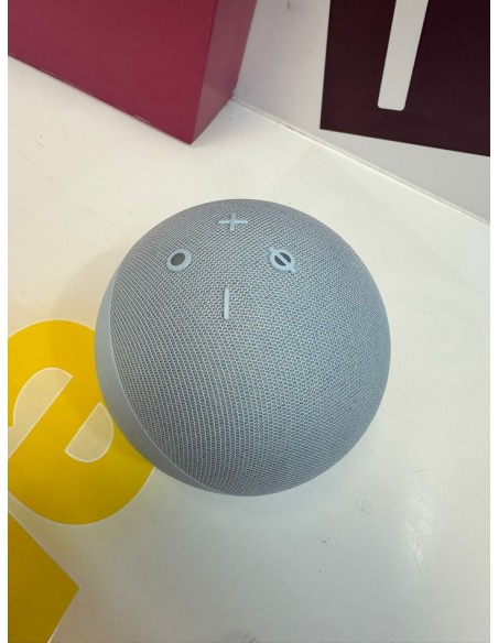 9-9-74773-2-Altavoces Amazon Alexa 5 Gen 
