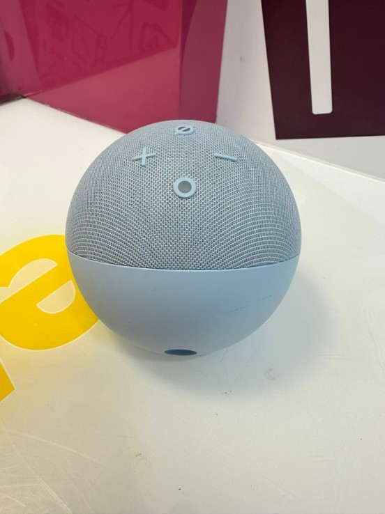 9-9-74773-3-Altavoces Amazon Alexa 5 Gen 