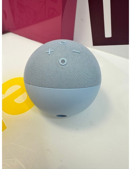 9-9-74773-3-Altavoces Amazon Alexa 5 Gen 