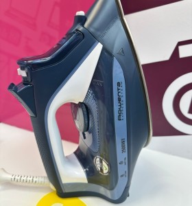9-9-74731-1-Plancha Vapor Rowenta Dw4308
