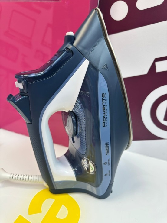 9-9-74731-1-Plancha Vapor Rowenta Dw4308