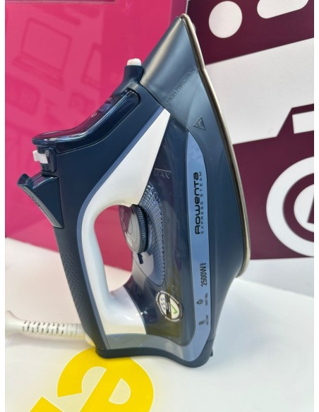 9-9-74731-1-Plancha Vapor Rowenta Dw4308