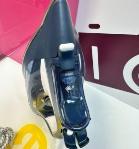 9-9-74731-1-Plancha Vapor Rowenta Dw4308 2