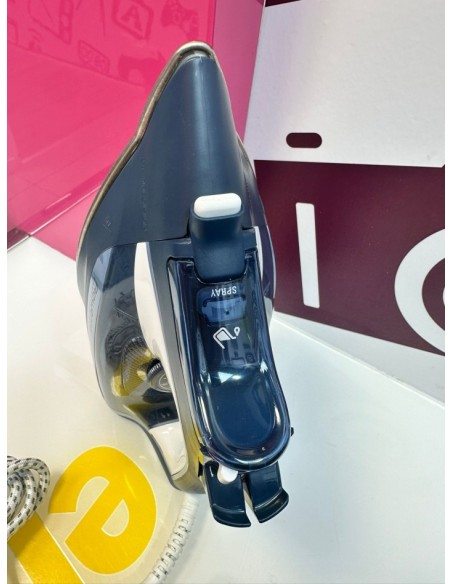 9-9-74731-2-Plancha Vapor Rowenta Dw4308