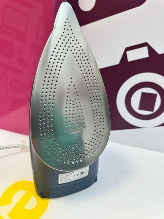 9-9-74731-3-Plancha Vapor Rowenta Dw4308