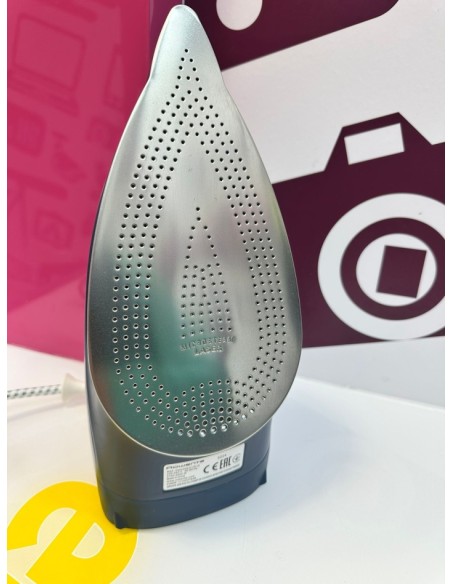 9-9-74731-3-Plancha Vapor Rowenta Dw4308