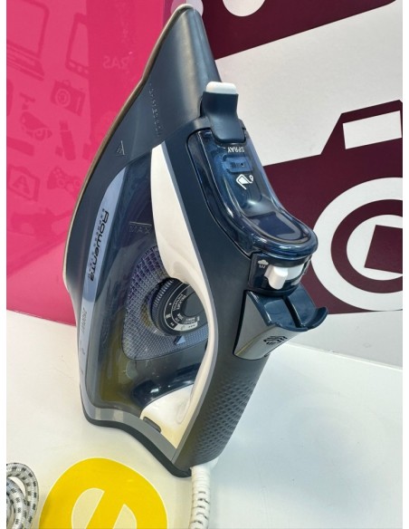 9-9-74731-4-Plancha Vapor Rowenta Dw4308