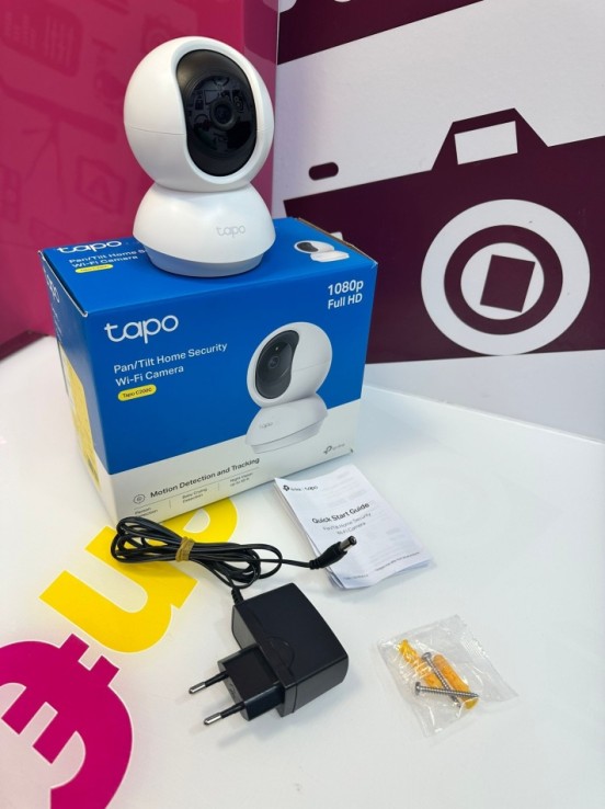 9-9-74732-1-Camara Videovigilancia Tapo C2000c