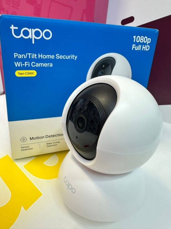 9-9-74732-3-Camara Videovigilancia Tapo C2000c