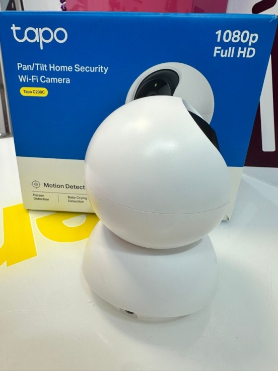 9-9-74732-4-Camara Videovigilancia Tapo C2000c