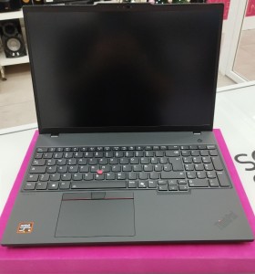 6-6-164651-1-Ordenador portátil Amd ryzen AI 5 pro 16gb 500gb 2