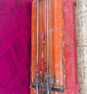 1-1-264053-1-De Corte Rubi Ts Max 