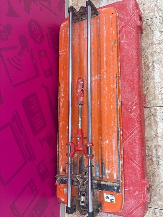 1-1-264053-1-De Corte Rubi Ts Max 