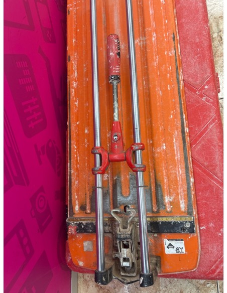 1-1-264053-2-De Corte Rubi Ts Max 