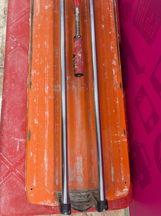 1-1-264053-3-De Corte Rubi Ts Max 