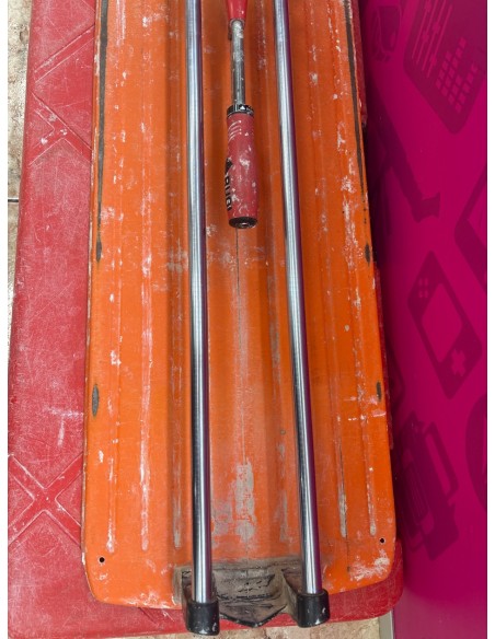 1-1-264053-3-De Corte Rubi Ts Max 