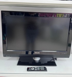 9-9-74717-1-Televisor LED Philips 32 N032pfl5522d 12
