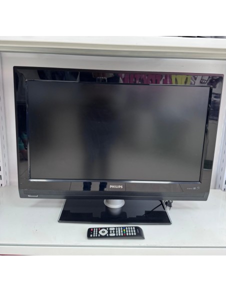 9-9-74717-1-Televisor LED Philips 32 N032pfl5522d 12