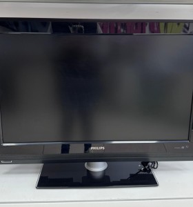 9-9-74717-1-Televisor LED Philips 32 N032pfl5522d 12 2