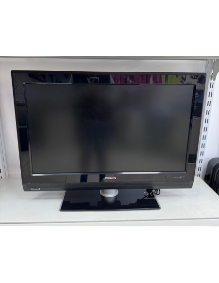 9-9-74717-2-Televisor LED Philips 32 N032pfl5522d 12