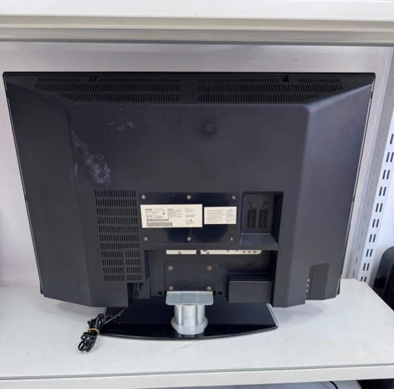 9-9-74717-3-Televisor LED Philips 32 N032pfl5522d 12