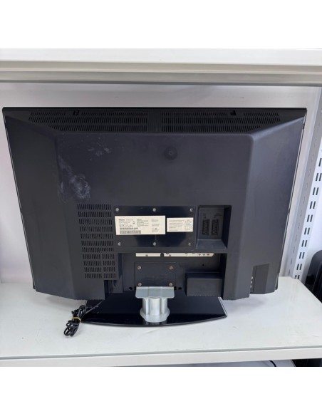 9-9-74717-3-Televisor LED Philips 32 N032pfl5522d 12