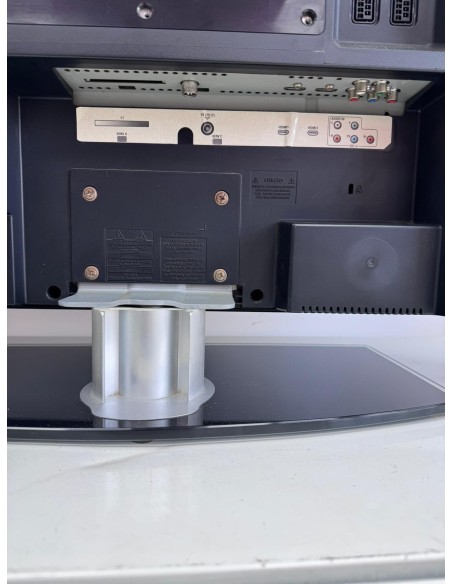 9-9-74717-5-Televisor LED Philips 32 N032pfl5522d 12