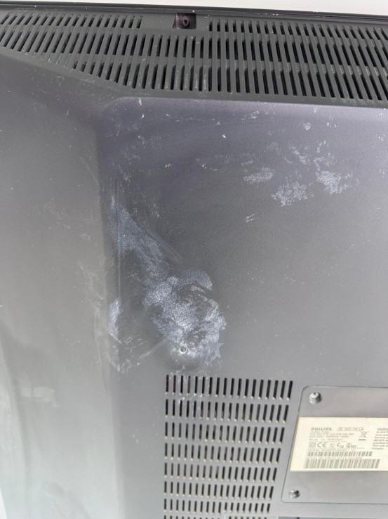 9-9-74717-7-Televisor LED Philips 32 N032pfl5522d 12