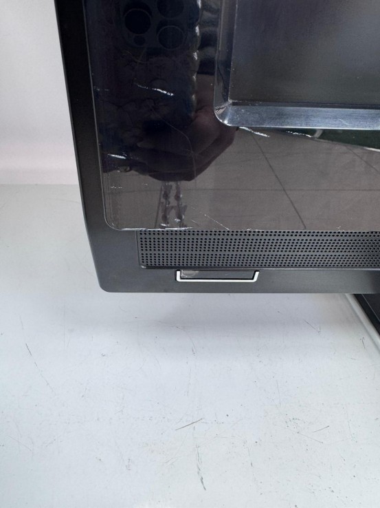 9-9-74717-8-Televisor LED Philips 32 N032pfl5522d 12