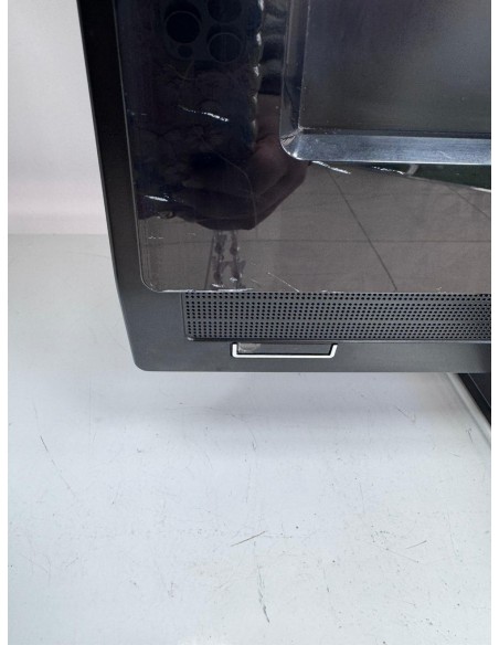 9-9-74717-8-Televisor LED Philips 32 N032pfl5522d 12