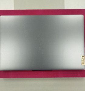 6-6-166574-1-Ordenador Portátil Ideapad Slim 3 I5 12450h 16ram 512gb