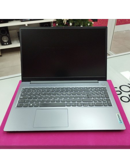 6-6-166574-2-Ordenador Portátil Ideapad Slim 3 I5 12450h 16ram 512gb