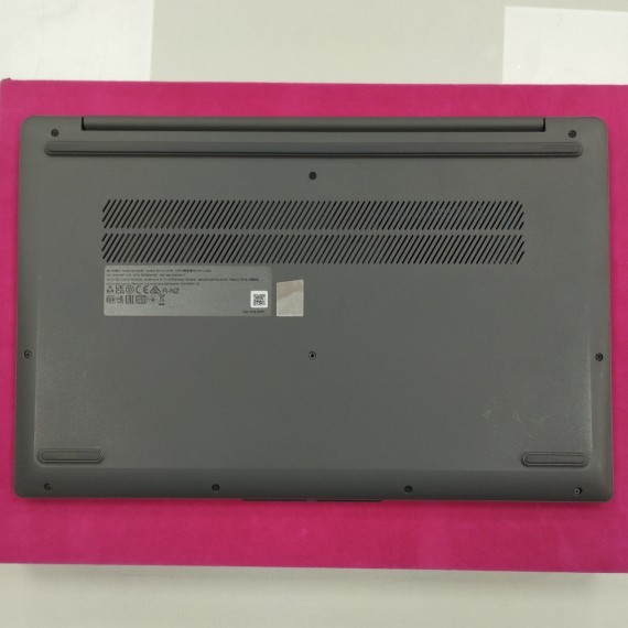 6-6-166574-3-Ordenador Portátil Ideapad Slim 3 I5 12450h 16ram 512gb