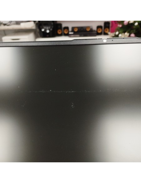 6-6-166574-4-Ordenador Portátil Ideapad Slim 3 I5 12450h 16ram 512gb